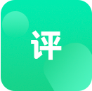 多維度測(cè)評(píng)考生綜合評(píng)比