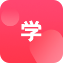 搭建企業(yè)學(xué)習(xí)培訓(xùn)系統(tǒng)