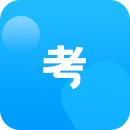 企業(yè)員工考核終端支持