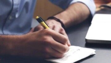 如何使用染書CRMA批量導(dǎo)入、導(dǎo)出學(xué)員信息