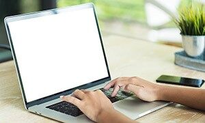 智能化學校管理系統-染書CRMA，免費在線試用