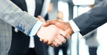 什么樣的客服系統才好用？火烈云功能齊備免費試用