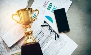 如何提效學工、教務管理？染書CRMA，1分鐘學會操作步驟