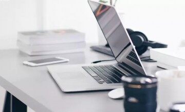 企業培訓/入職/晉升考試，快考題統一分配一鍵組卷！