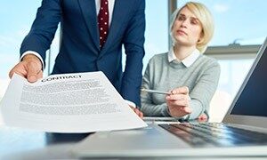 教育crm系統-染書CRMA，實用減負輕松管理教育資源
