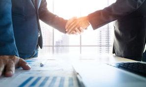 快速搭建企業(yè)智能客服平臺的秘訣 ——火烈云，無需下載注冊即用