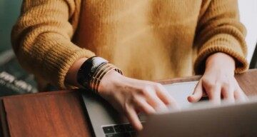 企業培訓員工管理,考試系統免費提供學習培訓交流平臺
