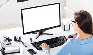 教務管理系統平臺染書支持高清錄播興趣班直播網課