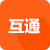 PC-移動數據同步互通系統